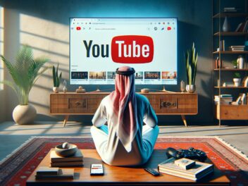 Découvrez YouTube : La Plateforme de Vidéos Qui a Révolutionné Notre Façon de Consommer du Contenu