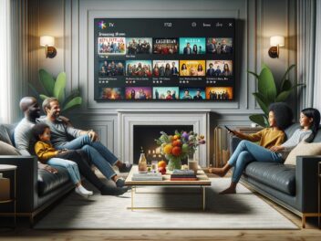 Découvrez M6+ : Le meilleur de la télévision en replay et streaming