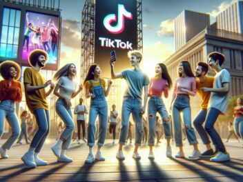 Plongée dans l’univers de TikTok : le phénomène social des nouvelles générations